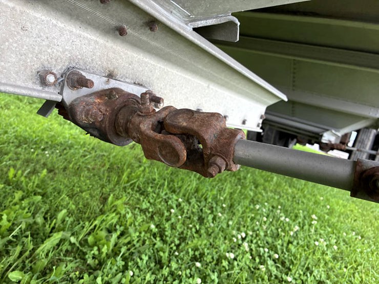 2013-stoughton-trailer-image-25