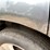 2010-dodge-journey-sxt-image-31