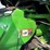 2018-john-deere-9420rx-image-25