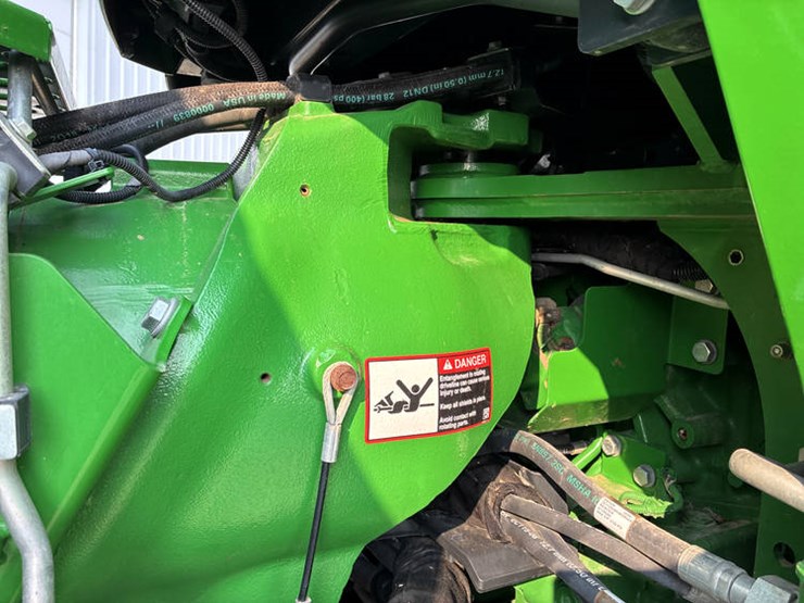 2018-john-deere-9420rx-image-25