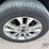 2007-ford-edge-sel-image-23