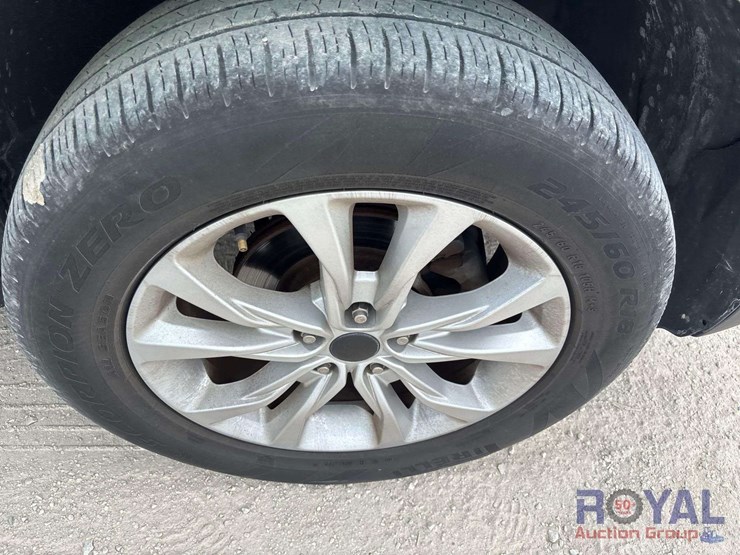 2007-ford-edge-sel-image-23