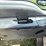 1999-ford-f550-xl-image-32