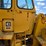 1977-caterpillar-910-image-11