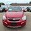 2014-chevrolet-captiva-image-2