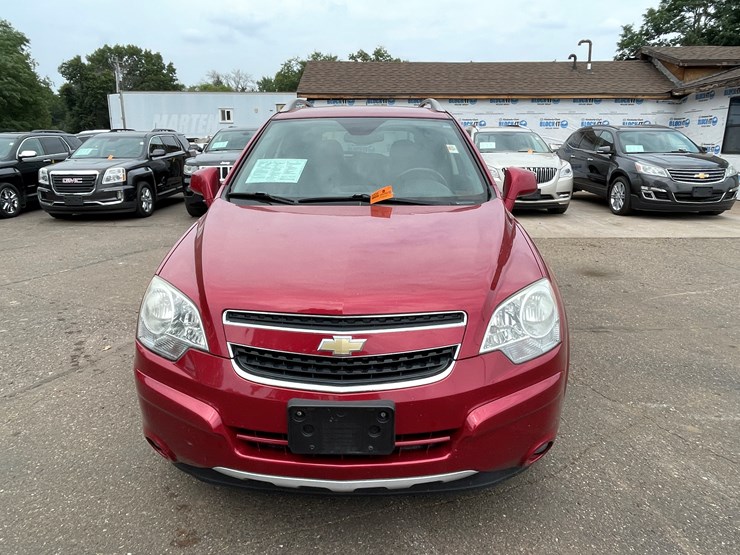 2014-chevrolet-captiva-image-2