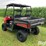 2009-polaris-ranger-xp-image-7