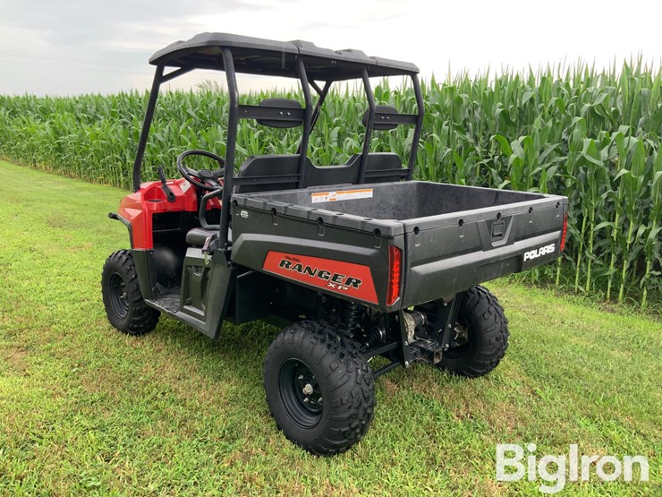 2009-polaris-ranger-xp-image-7
