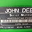 1998-john-deere-693-image-3