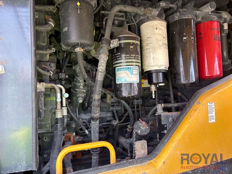 2018-komatsu-wa500-8-image-16