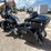 2012-harley-davidson-flhx-street-glide-motorcycle-image-4