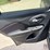 2014-jeep-cherokee-image-17