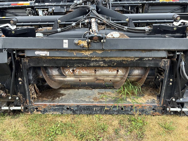 2014-mac-don-fd75-image-25