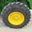 2002-john-deere-9750-image-41