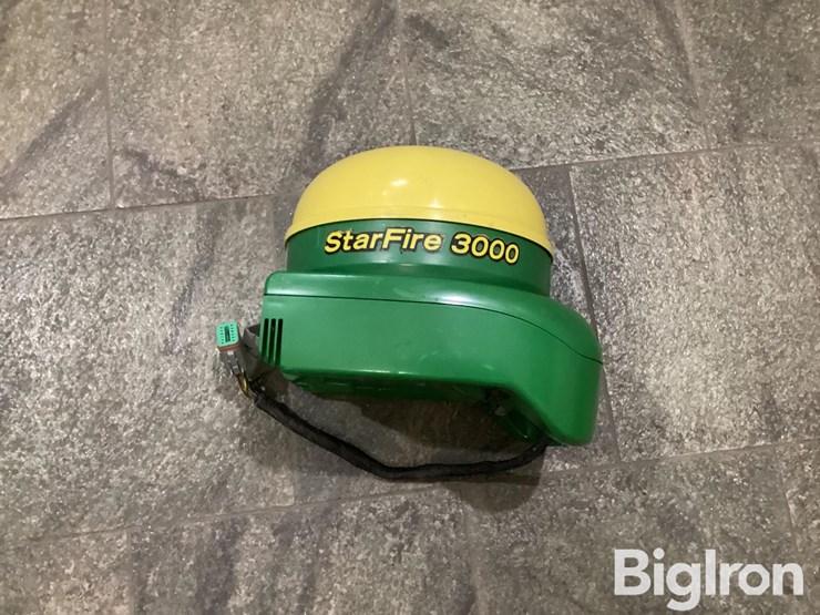 2011-john-deere-starfire-3000-image-11