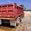 1997-freightliner-fld112-image-7