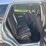 2013-dodge-journey-sxt-image-23