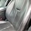 2010-chevrolet-equinox-image-38