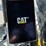 2023-caterpillar-310-image-76