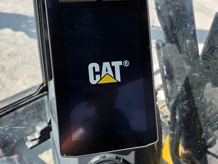 2023-caterpillar-310-image-76