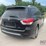 2016-nissan-pathfinder-image-3