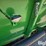 2013-john-deere-625f-image-16