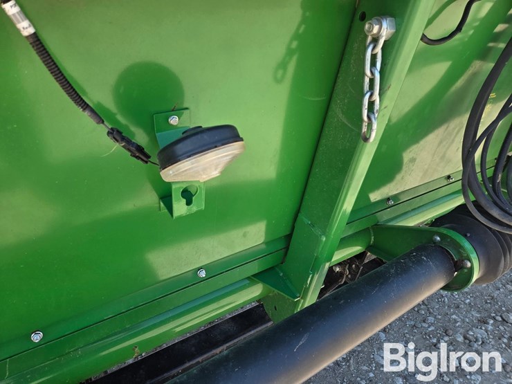 2013-john-deere-625f-image-16