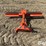 king-kutter-tyr60xb-image-2