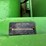 2004-john-deere-635f-image-2