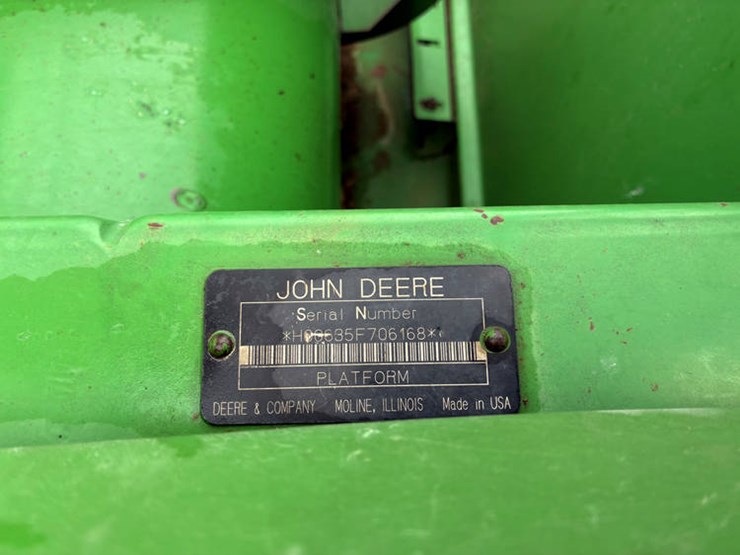 2004-john-deere-635f-image-2