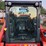 2016-kubota-ssv75-image-37