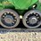 2020-john-deere-8rx-410-image-68