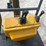 unused-2025-cfg-industry-mx12rx-mini-excavator-image-11