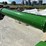 2023-john-deere-s780-image-102
