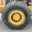 fiat-allis-fr15b-image-50