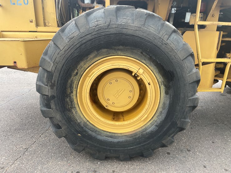 fiat-allis-fr15b-image-50
