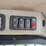 2020-caterpillar-299d3-xe-image-52