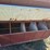 new-4x6-chicken-house-image-5
