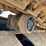 2017-caterpillar-336fl-image-18