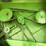 1983-john-deere-6620-image-58