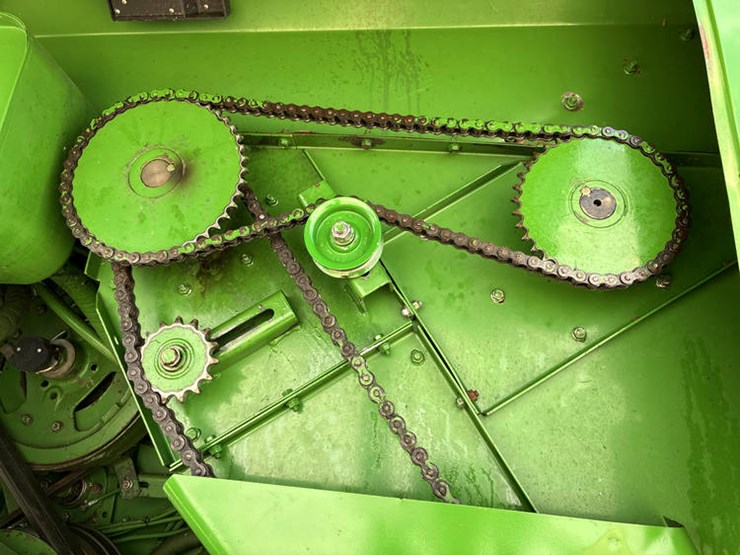 1983-john-deere-6620-image-58