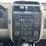 2012-ford-escape-xls-image-9