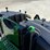 2023-john-deere-9r-440-image-81