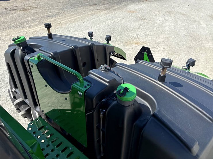 2023-john-deere-9r-440-image-81