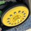 2020-john-deere-8rx-410-image-83