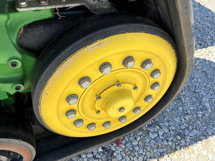 2020-john-deere-8rx-410-image-83