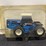 ford-846-image-3