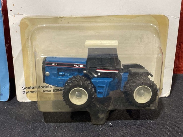 ford-846-image-3