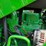 john-deere-5203-image-38