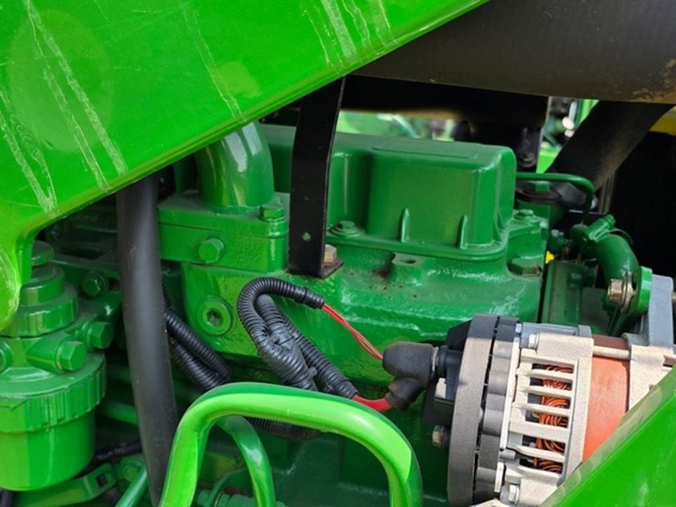 john-deere-5203-image-38